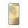 SAMSUNG Clear Gadget Case do Galaxy S24+ EF-XS926CTEGWW - 1210652 - zdjęcie 2